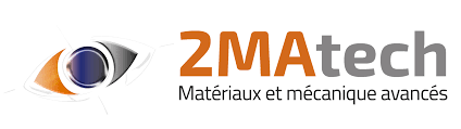 Le groupe Marlier SA s’agrandit  avec la reprise de la société 2Matech !